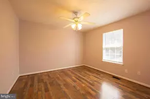511 Ridgefield Ave, Stephens City, VA 22655 - Photo 9