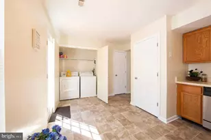 511 Ridgefield Ave, Stephens City, VA 22655 - Photo 7