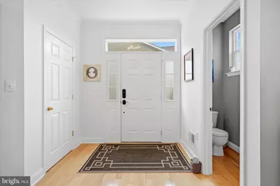 109 Cheshire Court, Winchester, VA 22602 - Photo 3