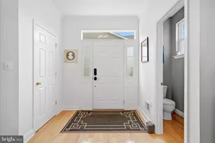 109 Cheshire Ct, Winchester, VA 22602 - Photo 3