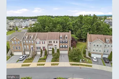 109 Cheshire Court, Winchester, VA 22602 - Photo 45