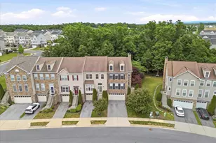 109 Cheshire Ct, Winchester, VA 22602 - Photo 45