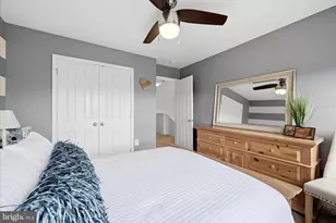 109 Cheshire Ct, Winchester, VA 22602 - Photo 29