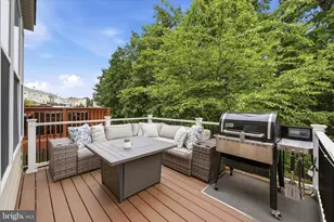 109 Cheshire Ct, Winchester, VA 22602 - Photo 37