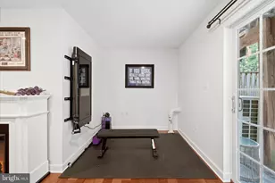 109 Cheshire Ct, Winchester, VA 22602 - Photo 35