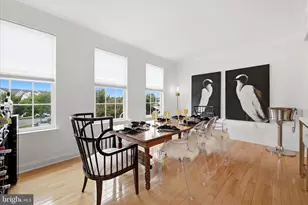109 Cheshire Ct, Winchester, VA 22602 - Photo 7