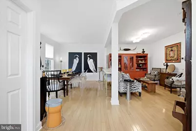 109 Cheshire Court, Winchester, VA 22602 - Photo 5