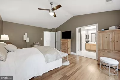 109 Cheshire Court, Winchester, VA 22602 - Photo 25
