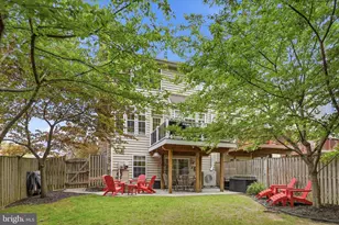 109 Cheshire Ct, Winchester, VA 22602 - Photo 39