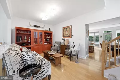 109 Cheshire Court, Winchester, VA 22602 - Photo 11