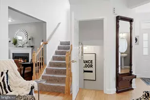 109 Cheshire Ct, Winchester, VA 22602 - Photo 13