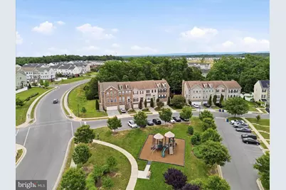 109 Cheshire Court, Winchester, VA 22602 - Photo 47