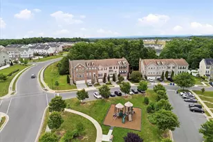 109 Cheshire Ct, Winchester, VA 22602 - Photo 47