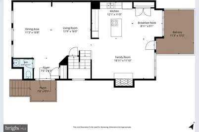 109 Cheshire Court, Winchester, VA 22602 - Photo 51