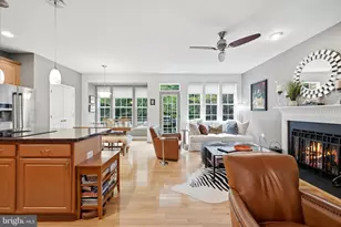 109 Cheshire Ct, Winchester, VA 22602 - Photo 15