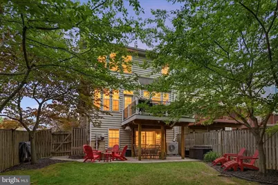 109 Cheshire Court, Winchester, VA 22602 - Photo 49
