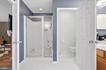 109 Cheshire Court, Winchester, VA 22602 - Photo 27