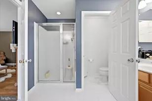 109 Cheshire Ct, Winchester, VA 22602 - Photo 27