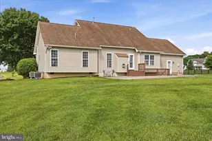 160 Shirley Ct, Winchester, VA 22603 - Photo 59