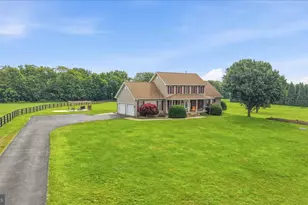 160 Shirley Ct, Winchester, VA 22603 - Photo 65