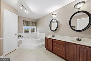160 Shirley Ct, Winchester, VA 22603 - Photo 33