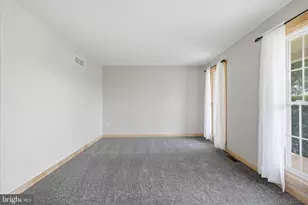 160 Shirley Ct, Winchester, VA 22603 - Photo 15