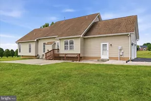 160 Shirley Ct, Winchester, VA 22603 - Photo 61