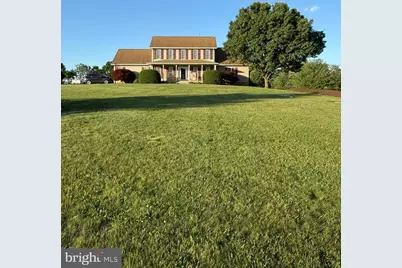 160 Shirley Court, Winchester, VA 22603 - Photo 1