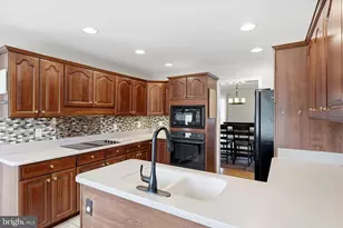 160 Shirley Ct, Winchester, VA 22603 - Photo 19