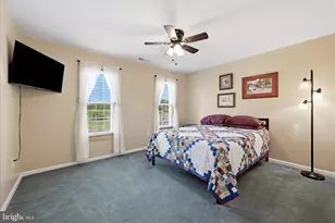 160 Shirley Ct, Winchester, VA 22603 - Photo 41