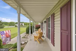 160 Shirley Ct, Winchester, VA 22603 - Photo 11