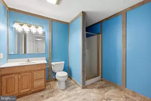 160 Shirley Ct, Winchester, VA 22603 - Photo 47
