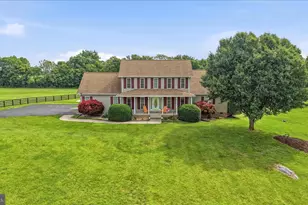 160 Shirley Ct, Winchester, VA 22603 - Photo 1