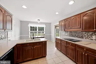 160 Shirley Ct, Winchester, VA 22603 - Photo 21