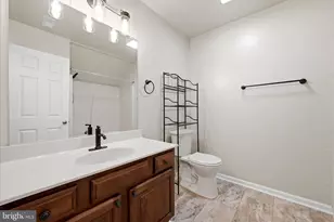 160 Shirley Ct, Winchester, VA 22603 - Photo 43