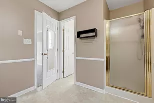 160 Shirley Ct, Winchester, VA 22603 - Photo 35