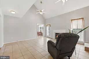 160 Shirley Ct, Winchester, VA 22603 - Photo 27