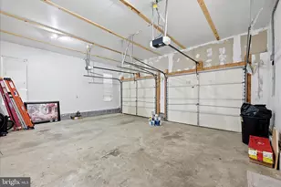 160 Shirley Ct, Winchester, VA 22603 - Photo 53