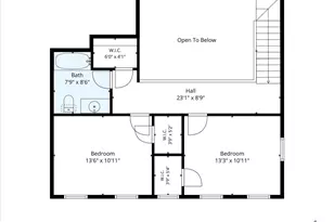 160 Shirley Ct, Winchester, VA 22603 - Photo 75