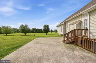 160 Shirley Ct, Winchester, VA 22603 - Photo 57