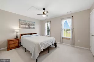 160 Shirley Ct, Winchester, VA 22603 - Photo 39