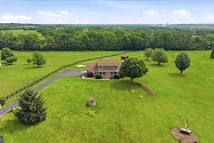 160 Shirley Ct, Winchester, VA 22603 - Photo 69