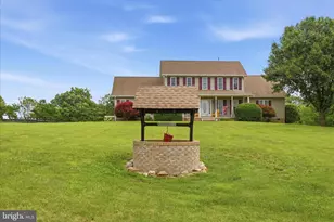 160 Shirley Ct, Winchester, VA 22603 - Photo 7