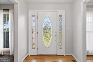 160 Shirley Ct, Winchester, VA 22603 - Photo 13