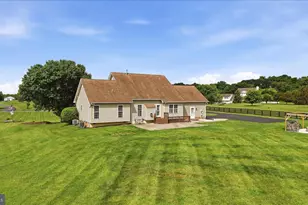 160 Shirley Ct, Winchester, VA 22603 - Photo 67