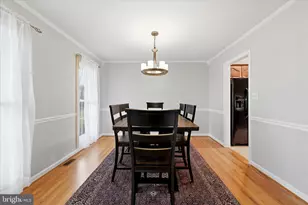 160 Shirley Ct, Winchester, VA 22603 - Photo 17