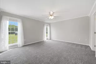 160 Shirley Ct, Winchester, VA 22603 - Photo 31