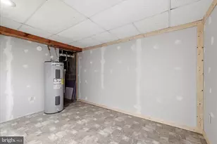 160 Shirley Ct, Winchester, VA 22603 - Photo 51