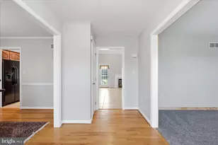 160 Shirley Ct, Winchester, VA 22603 - Photo 79