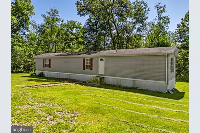 431 Wembley Court, Winchester, VA 22603 - Photo 11